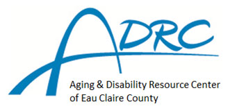 Aging & Disability Resource Center of Eau Claire County